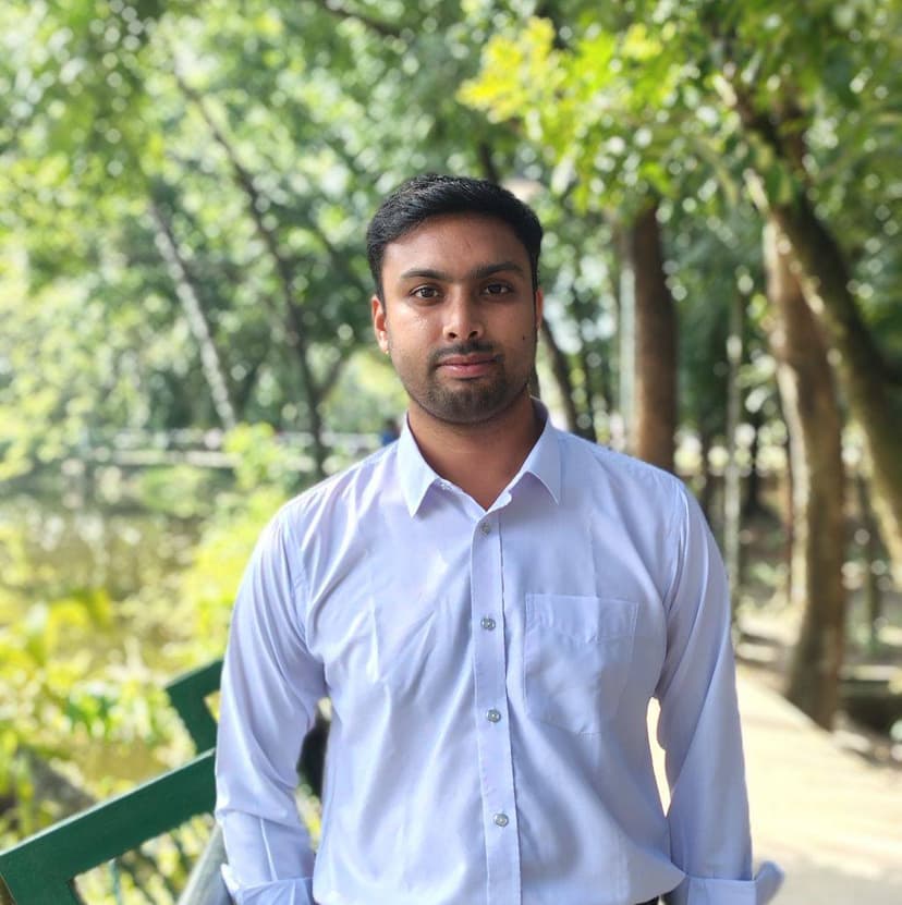 mottuqe brid web developer